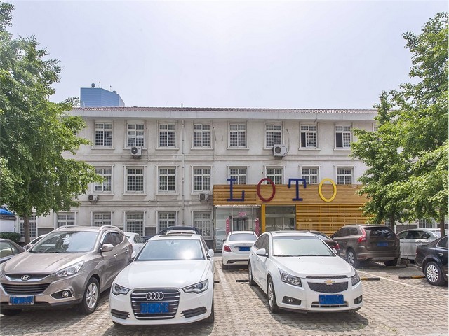 浙江PVK物流伸缩机输送带闪电发货