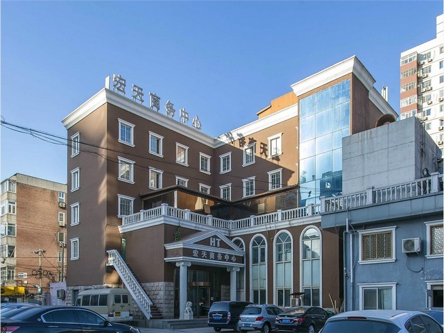 浙江智能电力调整器哪家好