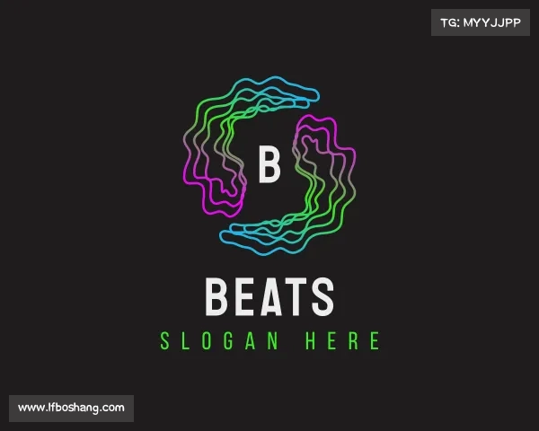 知道BEATS